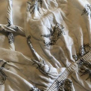 Xhilaration Swimsuit Coverup